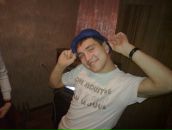 Фотография Емакова Алмаза