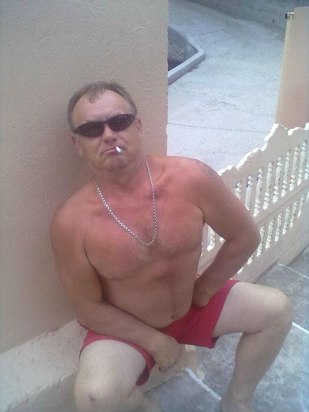 Антон Опалев фотография #16