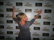 Фотография Макаровой Ольги