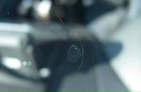 Юрій Каплій фотография #24 (источник - https://vk.com/id81231977)