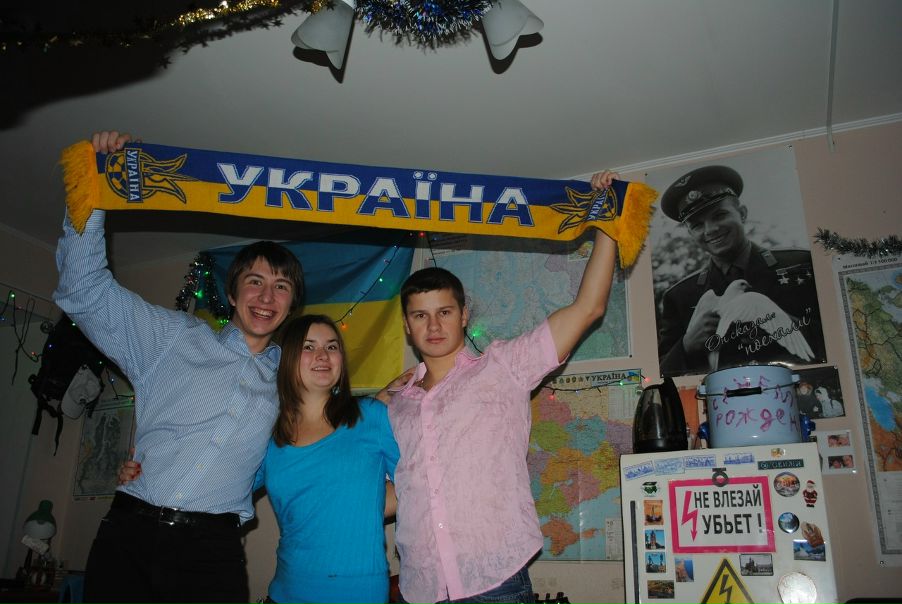 №17, Taras Жук, Санкт-Петербург, Россия №17, Taras Жук, Санкт-Петербург, Россия