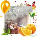 Фотография Маркусь Екатерины