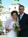 Володимир Кісіль фотография #9 (источник - https://vk.com/id133035556)