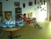 Фотография Шкотова Сергея