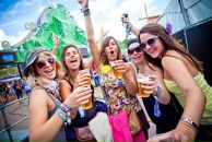 Okay Şaktimur фотография #20 (источник - https://vk.com/id111328105)