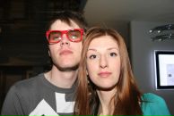 Леха Иванов фотография #38 (источник - https://vk.com/id2332382)