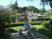 Алина Бойко фотография #18 (источник - https://vk.com/id151836)