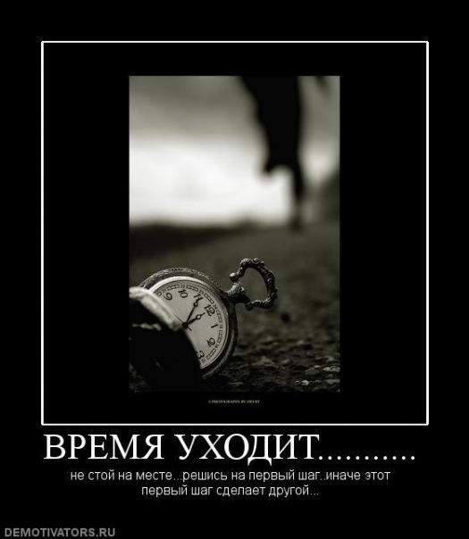 Разиэль Разиэлька фото №1