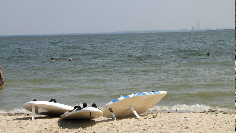 Григорий Синицын фотография #26