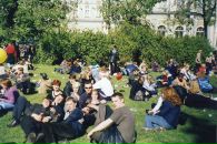 Фотография Кормушева Олега