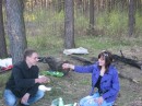Ігор Лукачук фотография #46 (источник - https://vk.com/id19159639)