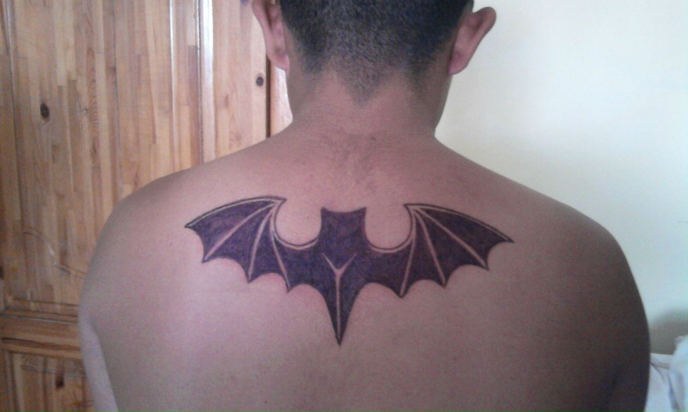 Сергей Полев фотография #26