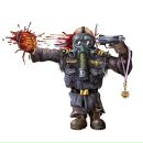 Фотография Гаврилова Дениса