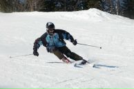 Фотография Чугайнова Александра