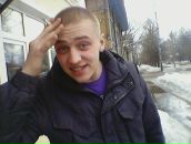 Фотография Бурилова Алексея