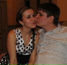 Фотография Никитиной Ольги