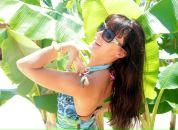 Фотография Гавриловой Юлии