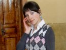 Наталочка Лоїк фотография #30 (источник - https://vk.com/id97573148)