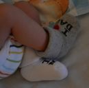 Фотография Зиновой Эвелины