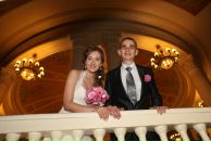 Фотография Бубновой Екатерины