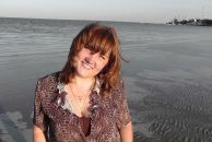 Фотография Кравченко Елены