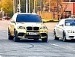 Вячислав Андріяненко фотография #33 (источник - https://vk.com/id140444805)