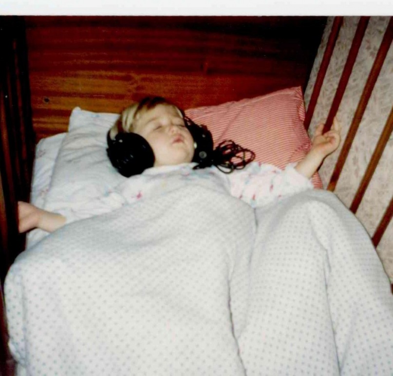 Игорь Левков фотография #45