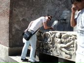 Руслан Мирзахметов фотография #41 (источник - https://vk.com/id4106991)