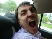 Руслан Мирзахметов фотография #32 (источник - https://vk.com/id4106991)