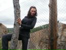 Илья Мальцев фотография #36 (источник - https://vk.com/id52962629)