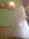 Іван Савка фотография #10 (источник - https://vk.com/id60049484)