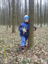Олександр Корніюк фотография #28 (источник - https://vk.com/id144492334)