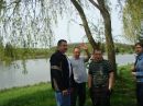 Андрій Єрмошин фотография #26 (источник - https://vk.com/id127429937)