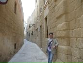 Сергей Павленко фотография #45 (источник - https://vk.com/id2171373)