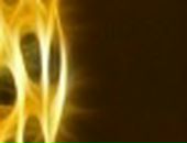 Саша Іскрицька фотография #33 (источник - https://vk.com/id73247965)