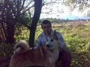 Артур Фамін фотография #40 (источник - https://vk.com/id142320433)