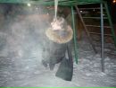 Фотография Бычковой Надежды
