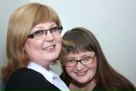 Фотография Горячёвой Екатерины