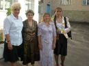 Наталія Рубашевська фотография #6 (источник - https://vk.com/id133133740)