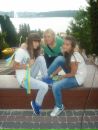 Ліля Купина фотография #29 (источник - https://vk.com/id85542854)