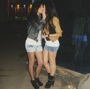 Крістіна Козаренко фотография #29 (источник - https://vk.com/id164765341)