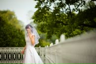 Фотография Журавлёвой Дарьи