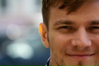 Фотография Силантьева Мария