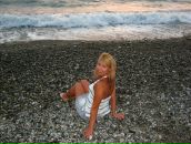 Фотография Николаевны Юлии