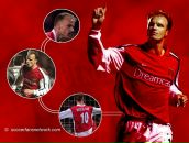 Сергей Матросов фотография #27 (источник - https://vk.com/id1964707)