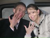 Фотография Фомушкина Романа