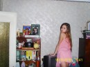 Настюня Кіцюня фотография #43 (источник - https://vk.com/id50640398)