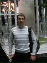 Славік Нагайчук фотография #43 (источник - https://vk.com/id133248893)