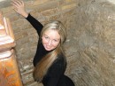 Фотография Фоминой Ирины