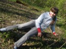 Альбіна Альбіночка фотография #25 (источник - https://vk.com/id72944936)